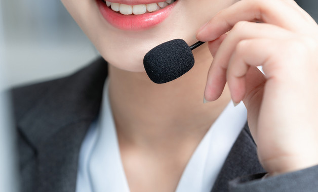 LBT-提供定制化影音系统解决方案的产品供应商简介（12批次产品）