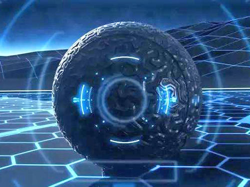 LBT-提供定制化影音系统解决方案的产品供应商简介